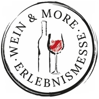 WEIN & more Kolbermoor 2026 WEIN & more 2026 Kolbermoor
