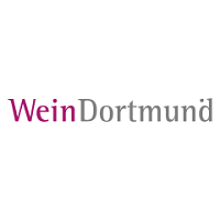 WineDortmund Dortmund WineDortmund Dortmund