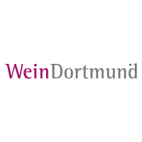 WineDortmund 2024 Dortmund