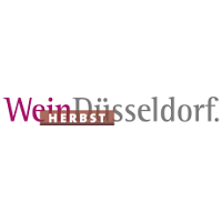 WeinDüsseldorf Düsseldorf 2020 WeinDüsseldorf 2020 Düsseldorf