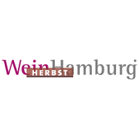 WeinHamburg Hamburg 2020 WeinHamburg 2020 Hamburg