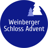 Weinberger Castle Advent Kefermarkt Weinberger Castle Advent Kefermarkt