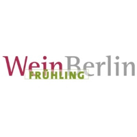 WineBerlin (Spring)  Berlin