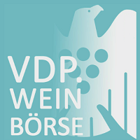 VDP.Weinboerse 2023 Mainz