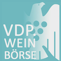 VDP.Weinboerse  Mainz