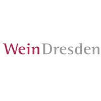 WineDresden  Dresden
