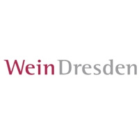 WineDresden Dresden WineDresden Dresden