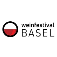 Weinfestival  Basel