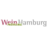 WineHamburg (Spring)  Hamburg