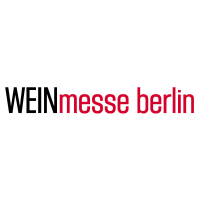 Wine fair Berlin Wine fair Berlin
