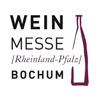 Wine fair Bochum 2021 Wine fair 2021 Bochum