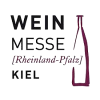 Wine fair Kiel 2023 Wine fair 2023 Kiel