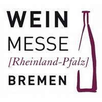 Wine fair Bremen Wine fair Bremen