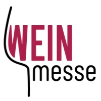 Wine fair  Leipzig