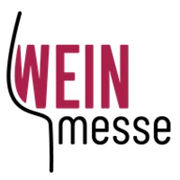 Wine fair Bad Homburg v. d. Höhe 2025 Wine fair 2025 Bad Homburg v. d. Höhe