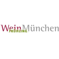 WineMunich (Spring)  Munich