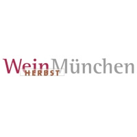 WineMunich (Autumn) 2024 Munich