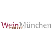 WineMunich (Autumn)  Munich