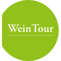 WeinTour  Berlin