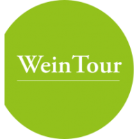 WeinTour 2022 Essen