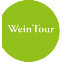 WeinTour Munich 2021 WeinTour 2021 Munich