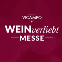 WEINverliebt Munich WEINverliebt Munich