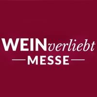 WEINverliebt Düsseldorf 2020 WEINverliebt 2020 Düsseldorf