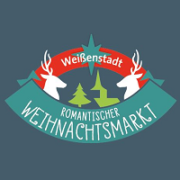 Christmas market Weissenstadt Christmas market Weissenstadt