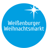 Christmas market  Weissenburg
