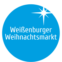 Christmas market Weissenburg Christmas market Weissenburg