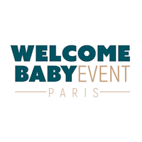 Welcome Baby Event 2024 Paris