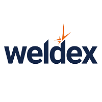 Weldex Moscow 2024 Krasnogorsk