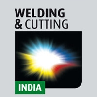 India Essen Welding & Cutting 2022 Mumbai