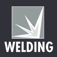 WELDING Kielce WELDING Kielce