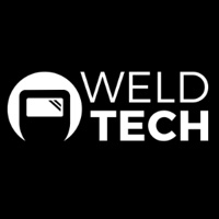 Weld Tech 2024 Nadarzyn