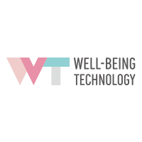 WELL-BEING TECHNOLOGY 2025 Tokyo