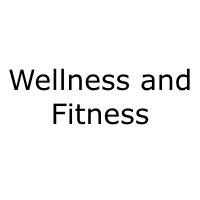 Wellness and Fitness Bratislava 2020 Wellness and Fitness 2020 Bratislava
