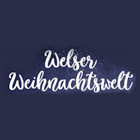 Wels Christmas World Wels 2025 Wels Christmas World 2025 Wels