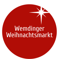 Christmas market 2024 Wemding