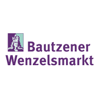 Christmas market 2023 Bautzen