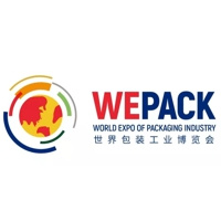 WEPACK 2022 Shenzhen