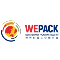 WEPACK 2024 Shenzhen