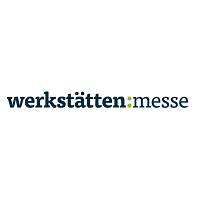 Werkstätten:Messe 2023 Nuremberg