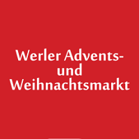 Advent and Christmas Market  Werl