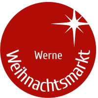 Christmas Market 2024 Werne