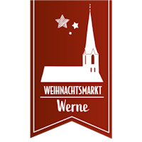 Christmas Market 2024 Werne