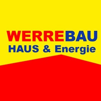 WERREBAU – Home & Energy 2024 Herford