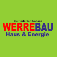 WERREBAU – Home & Energy 2025 Herford