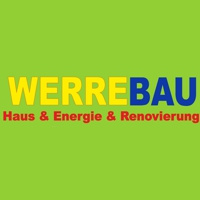 WERREBAU - House & Energy & Renovation 2025 Herford