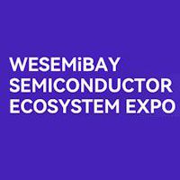 WESEMIBAY Semiconductor Ecosystem Expo 2026 Shenzhen